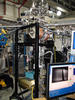 Photo of the Large Area Rapid Imaging Tool Mark I (LARIAT I) at the National Synchrotron Light Source.