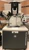 Thermo Fisher Helios 660 FIB SEM