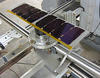 solar cells