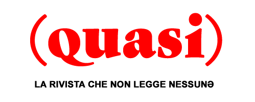 (Quasi)