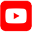 Youtube Icon linking to Youtube account