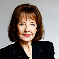 Anne Queffélec