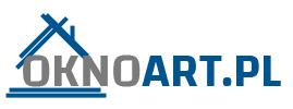 Logo Oknoart