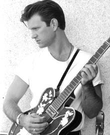 chris_isaak