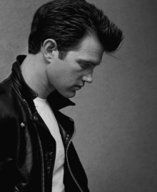 chris_isaak_anni_90