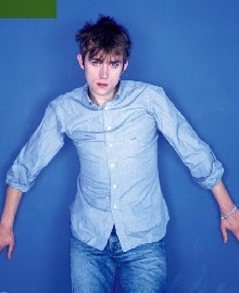 damon_albarn