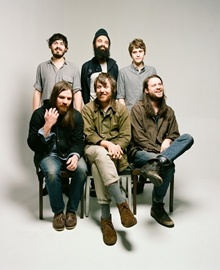 fleetfoxes_vi