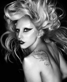 lady_gaga_2011