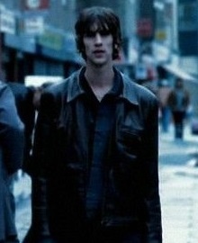 richard_ashcroft