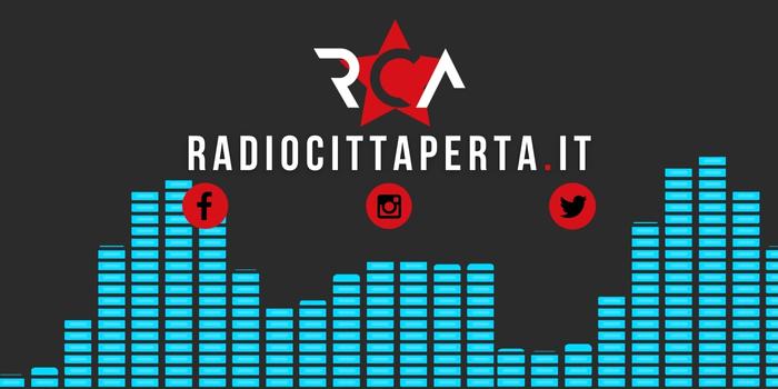 radiocittàaperta