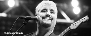 Pino Daniele