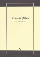 evola-noglobal