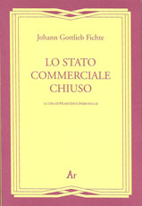 stato-commerciale-chiuso