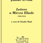 Lettere-Eliade