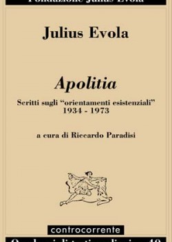 apolitia