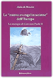 evangelizzazione-europa