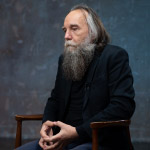 Aleksandr Dugin