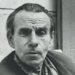 Louis-Ferdinand Céline