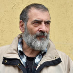 Maurizio Murelli