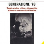 Francesco Mancinelli - Generazione '78