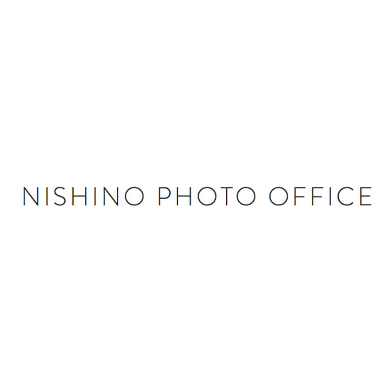 NISHINO PHOTO OFFICE