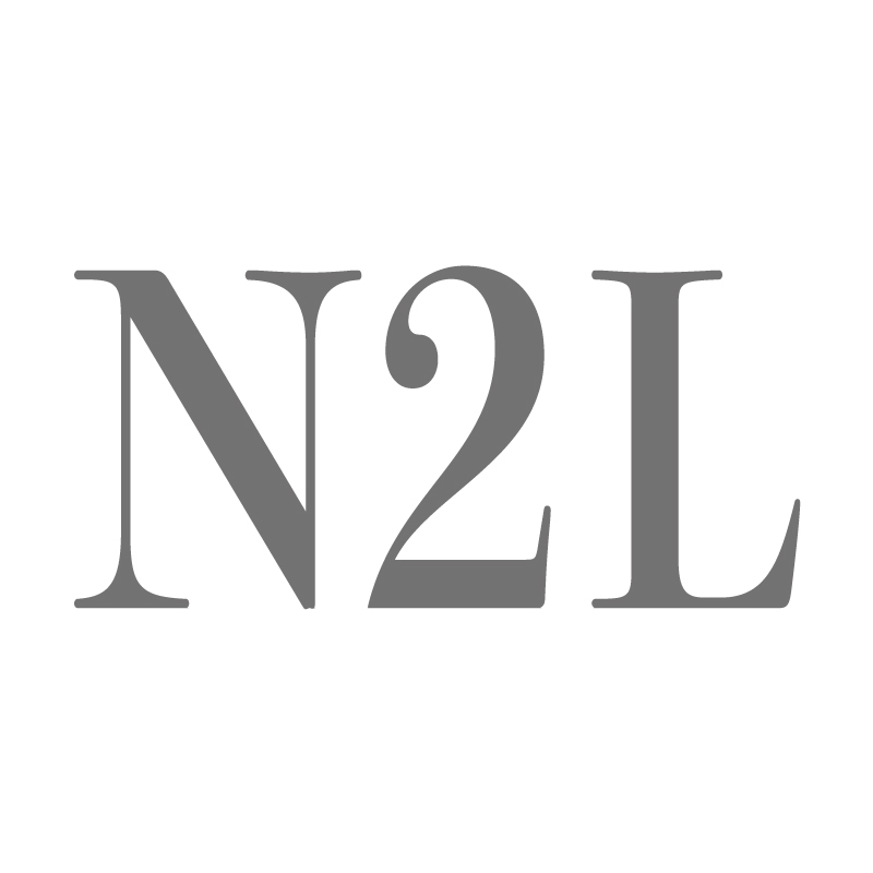 N2 LANDSCAPE株式会社