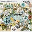 Oscrap-JanuaryFeeling-ele