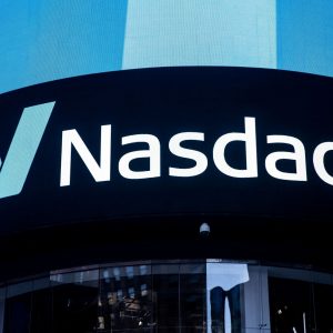 Nasdaq: Οι 5 μετοχές με τις καλύτερες επιδόσεις το 2024