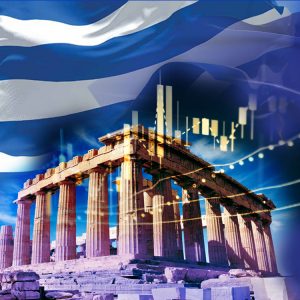 Ελληνική οικονομία: Τι φέρνει το 2025  – Τρεις οικονομολόγοι απαντούν στον ΟΤ