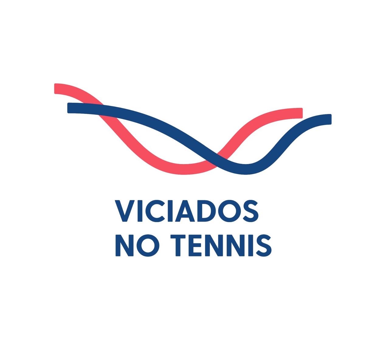 Viciados no Tennis