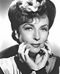 Agnes Moorehead