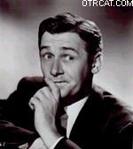 Alan Young