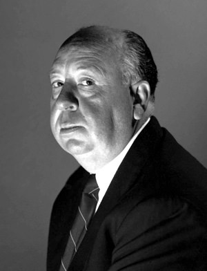 Hitchcock