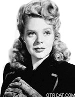 Alice Faye