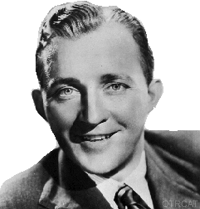 Bing Crosby