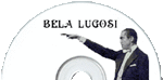 Bela Lugosi