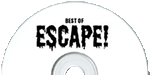 Best of Escape