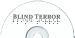 Blind Terror