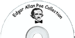 Edgar Allen Poe