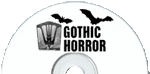 Gothic Horror Radio Shows