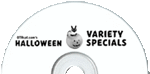 Halloween Variety Shows