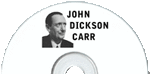 John Dickson Carr