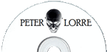 Peter Lorre Collection