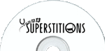 Superstition in Old Time Radio