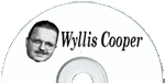 Wyllis Cooper