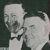 Billy Jones and Ernie Hare