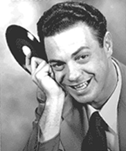 Alan Freed Show