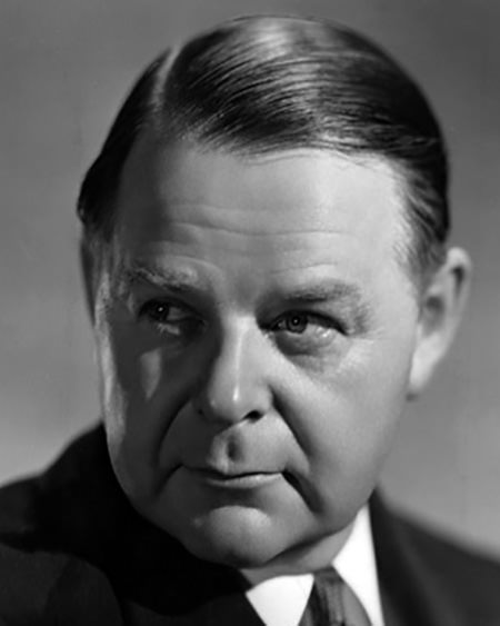 Gene Lockhart