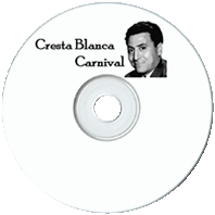 Cresta Blanca Carnival