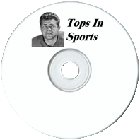 Tops in Sports